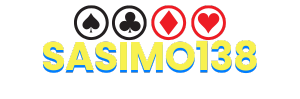 Logo SASIMO138